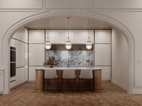 46 Beacon Street 3, Boston MA 02108