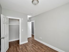 1903 Columbus Ave, Boston MA 02119