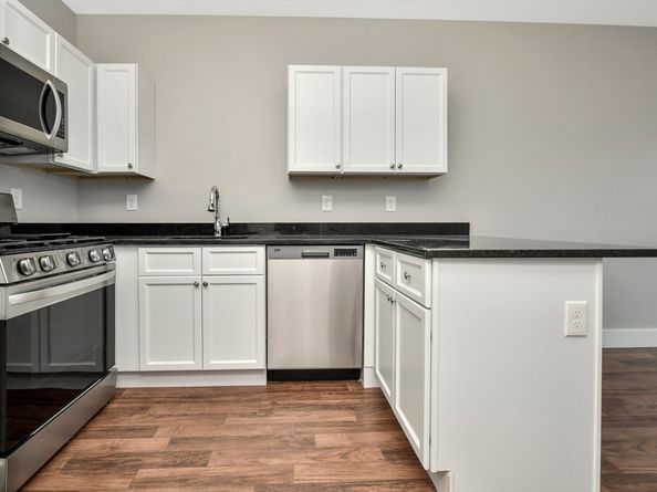 1903 Columbus Ave, Boston MA 02119