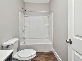 1903 Columbus Ave, Boston MA 02119