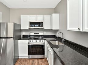 1903 Columbus Ave, Boston MA 02119