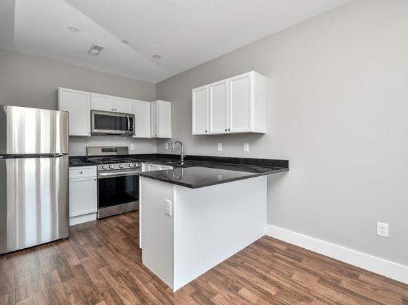 1903 Columbus Ave, Boston MA 02119