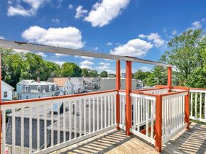 1903 Columbus Ave, Boston MA 02119
