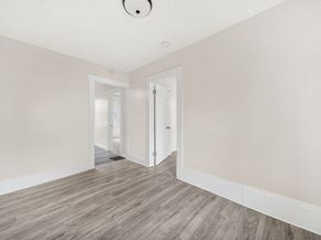 20 Autumn St, Somerville MA 02145