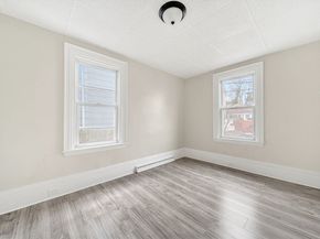 20 Autumn St, Somerville MA 02145