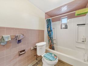 20 Autumn St, Somerville MA 02145