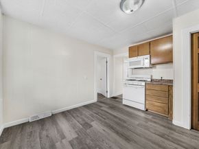 20 Autumn St, Somerville MA 02145