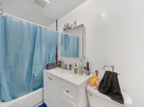 20 Autumn St, Somerville MA 02145