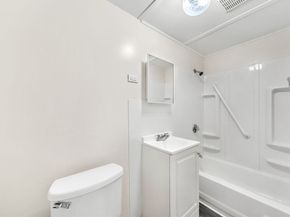 20 Autumn St, Somerville MA 02145