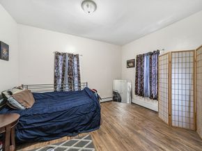 20 Autumn St, Somerville MA 02145