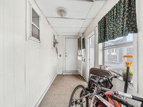 20 Autumn St, Somerville MA 02145