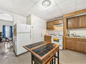 20 Autumn St, Somerville MA 02145