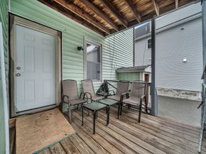 20 Autumn St, Somerville MA 02145