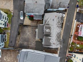 20 Autumn St, Somerville MA 02145