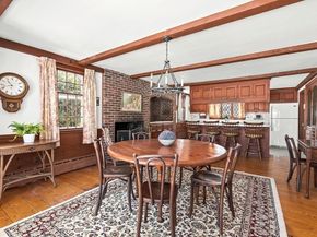 10 Dartmouth Street, Winchester MA 01890