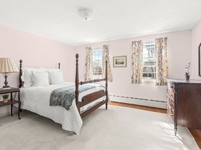 10 Dartmouth Street, Winchester MA 01890