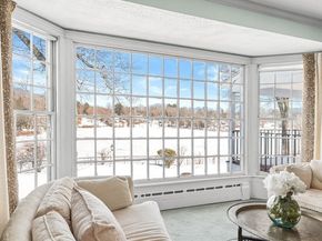 10 Dartmouth Street, Winchester MA 01890