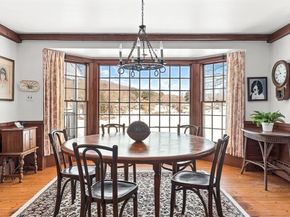 10 Dartmouth Street, Winchester MA 01890