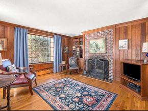 10 Dartmouth Street, Winchester MA 01890