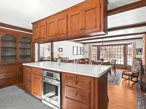 10 Dartmouth Street, Winchester MA 01890