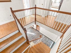 10 Dartmouth Street, Winchester MA 01890