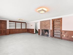 10 Dartmouth Street, Winchester MA 01890