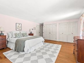 10 Dartmouth Street, Winchester MA 01890