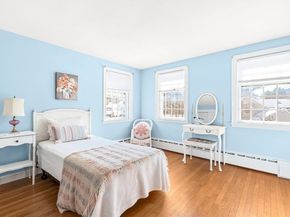 10 Dartmouth Street, Winchester MA 01890
