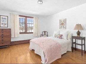 10 Dartmouth Street, Winchester MA 01890
