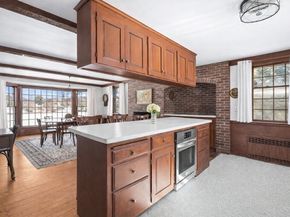 10 Dartmouth Street, Winchester MA 01890