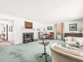 10 Dartmouth Street, Winchester MA 01890