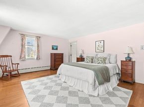 10 Dartmouth Street, Winchester MA 01890
