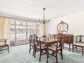 10 Dartmouth Street, Winchester MA 01890