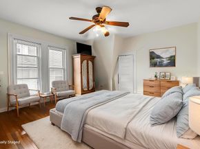 7 King St., Lynn MA 01902