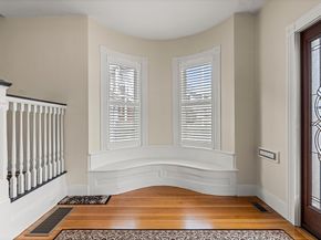 7 King St., Lynn MA 01902