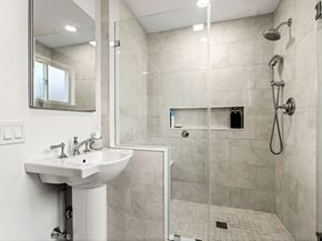7 King St., Lynn MA 01902