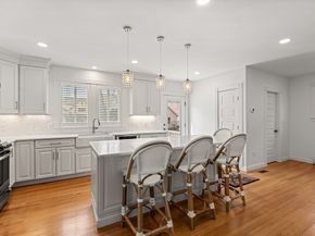 7 King St., Lynn MA 01902