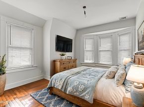 7 King St., Lynn MA 01902