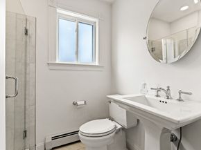 7 King St., Lynn MA 01902