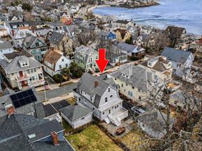 7 King St., Lynn MA 01902