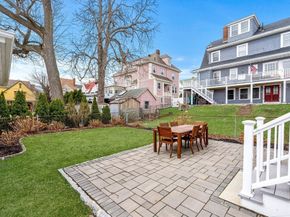 7 King St., Lynn MA 01902