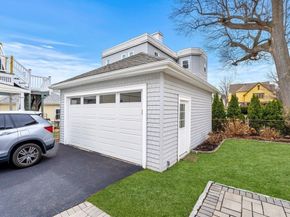 7 King St., Lynn MA 01902
