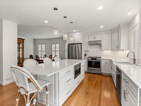 7 King St., Lynn MA 01902