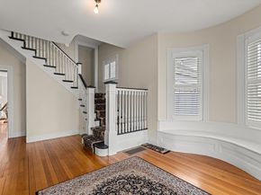 7 King St., Lynn MA 01902
