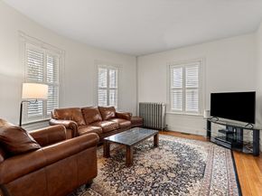 7 King St., Lynn MA 01902
