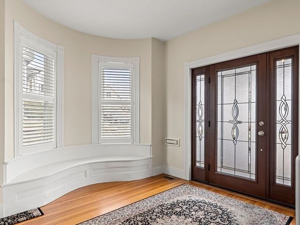 7 King St., Lynn MA 01902