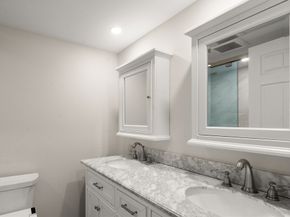 250 Hammond Pond Parkway 604N, Newton MA 02467