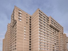 250 Hammond Pond Parkway 604N, Newton MA 02467