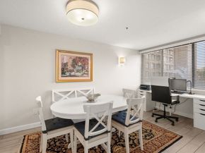 250 Hammond Pond Parkway 604N, Newton MA 02467