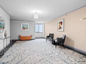 250 Hammond Pond Parkway 604N, Newton MA 02467